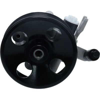 Bosch - KS02000052 - Hydraulická pumpa posilovače řízení Bosch - KS02000052 - Hydraulická pumpa posilovače řízení