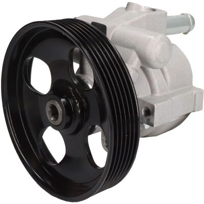 Bosch KS02000074 Hydraulisk servopump - Servostyringspumpe Bosch KS02000074 Hydraulisk servopump - Servostyringspumpe