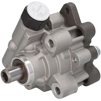 BOSCH K S02 000 082 Pompe Hydraulique - Pompe de direction - Publicité BOSCH K S02 000 082 Pompe Hydraulique - Pompe de direction - Publicité