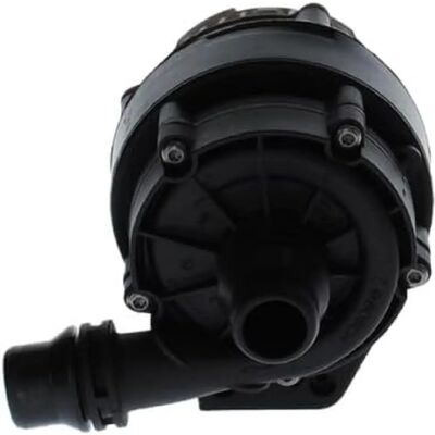 Bosch BMW 3-4, X3-X4 Zusatzwasserpumpe - 0 392 024 10V Bosch BMW 3-4, X3-X4 Zusatzwasserpumpe - 0 392 024 10V