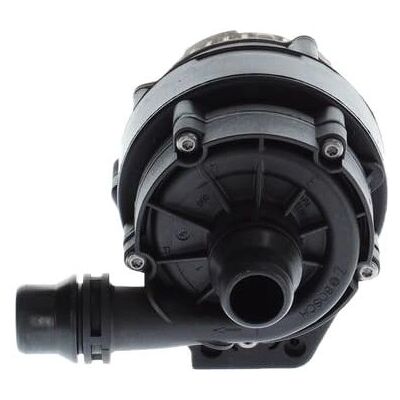 Bosch 039202410X Waterpomp voor BMW i3 - Koelwatercircuit Bosch 039202410X Waterpomp voor BMW i3 - Koelwatercircuit