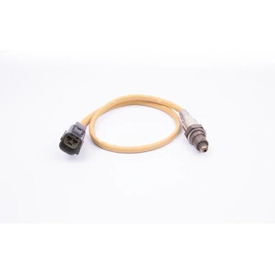 BOSCH Range Rover Sport Discovery 5 Lambda Sauerstoffsensor - Sauerstoffsensor BOSCH Range Rover Sport Discovery 5 Lambda Sauerstoffsensor - Sauerstoffsensor