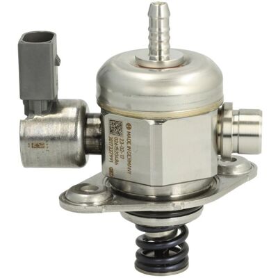 Bosch 0 261 520 486 Högttrycksbränslepump - Högttrycksbränslepump Bosch 0 261 520 486 Högttrycksbränslepump - Högttrycksbränslepump