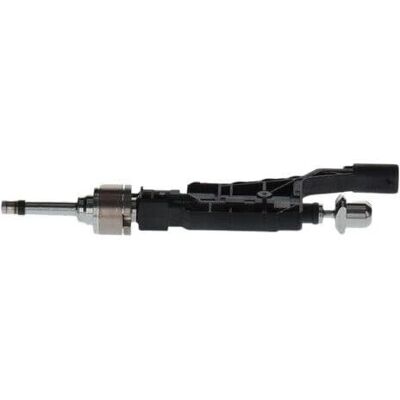 BOSCH 0 261 500 502 Injektionsventil - Injektionssystem BOSCH 0 261 500 502 Injektionsventil - Injektionssystem
