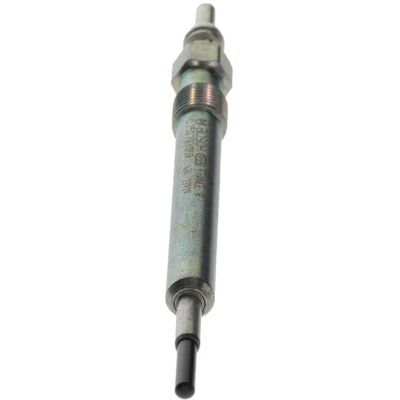 Bosch 0 250 703 059 Bougie de préchauffage - M10-1, 6,2V, 130,7mm Bosch 0 250 703 059 Bougie de préchauffage - M10-1, 6,2V, 130,7mm