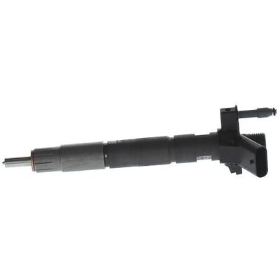 Bosch 0 445 118 029 Brændstofindsprøjter - Common Rail, Tætning ring, til BMW Bosch 0 445 118 029 Brændstofindsprøjter - Common Rail, Tætning ring, til BMW