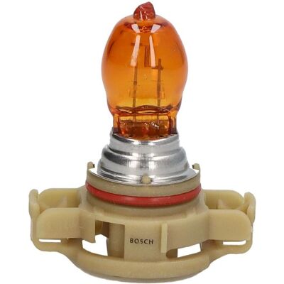 BOSCH 1 987 302 267 Halogenlampa - Ljus BOSCH 1 987 302 267 Halogenlampa - Ljus