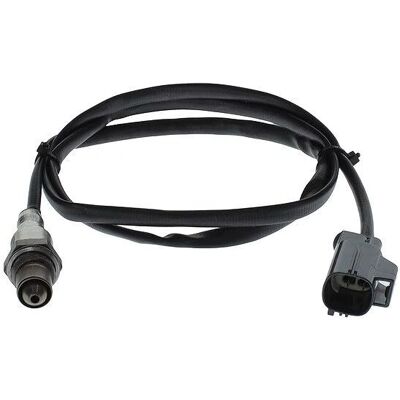 Bosch 0281004717 Lambdasonde für Jaguar Xf Xj Bosch 0281004717 Lambdasonde für Jaguar Xf Xj