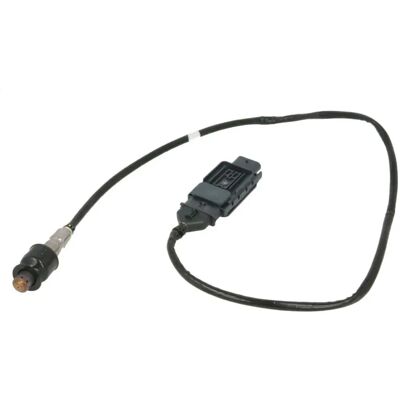 Bosch NOx-Sensor - Kompatibel mit Audi Q3, Seat Tarraco, VW Tiguán Bosch NOx-Sensor - Kompatibel mit Audi Q3, Seat Tarraco, VW Tiguán