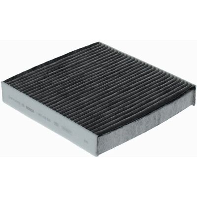 BOSCH 1 987 435 626 Luftfilter - Aktivkohle, LAND ROVER BOSCH 1 987 435 626 Luftfilter - Aktivkohle, LAND ROVER