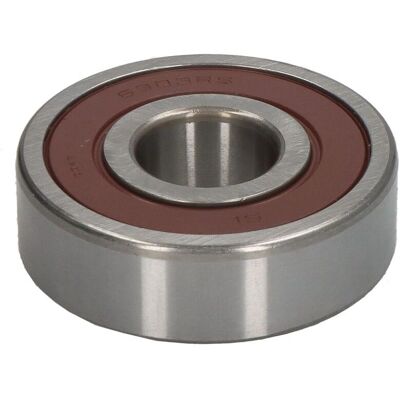 BOSCH Alternateur - 1 986 AE1 308 - Support de transmission du moteur BOSCH Alternateur - 1 986 AE1 308 - Support de transmission du moteur