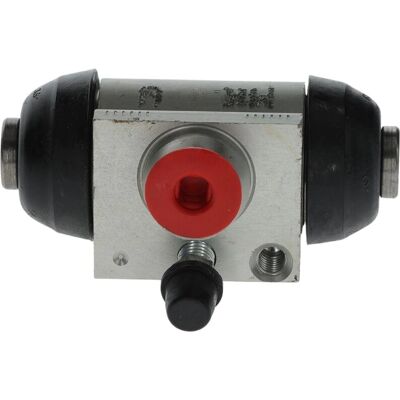 Bosch F 026 002 090 - Radbremszylinder für Renault Clio V Bosch F 026 002 090 - Radbremszylinder für Renault Clio V