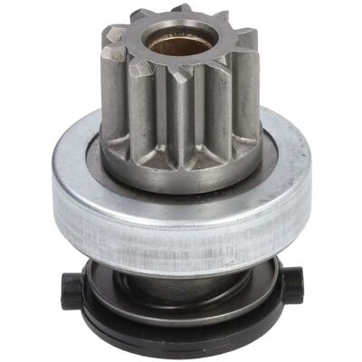 Bosch 1 986 SE1 744 Embrayage de démarrage - Starter Bosch 1 986 SE1 744 Embrayage de démarrage - Starter