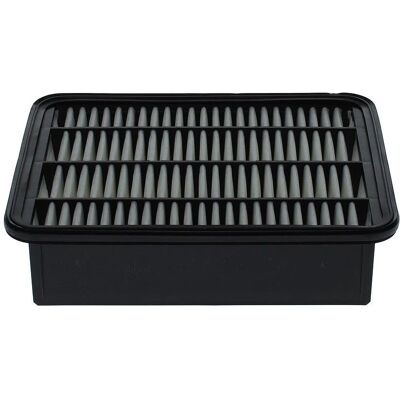 Bosch Land Cruiser Prado Luftfilter - F 026 400 740 Bosch Land Cruiser Prado Luftfilter - F 026 400 740