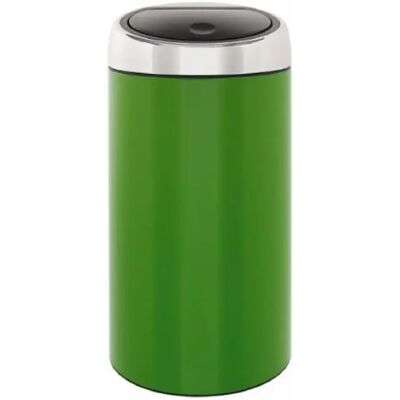 Bosch F 026 400 749 Luftfilter - Volvo XC60 II, XC40, V90 II - Filtre à air Bosch F 026 400 749 Luftfilter - Volvo XC60 II, XC40, V90 II - Filtre à air