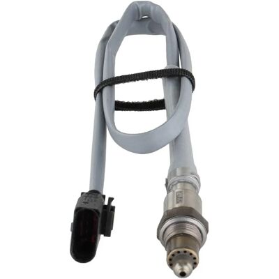 Bosch Lambdasonde - 06k906262ac Bosch Lambdasonde - 06k906262ac