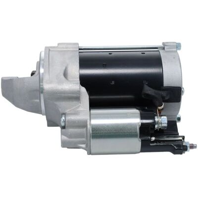 Bosch Startmotor - 1 986 S00 934 Bosch Startmotor - 1 986 S00 934