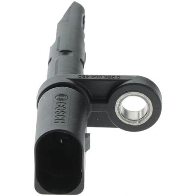 Sensor de velocidad de rueda Bosch - Compatible con Audi A4, Q5, Q7, Q8, A5, A6, A7, A8, RS4, SQ7, SQ5, RS5, S5, SQ8, RS6, e-tron Sensor de velocidad de rueda Bosch - Compatible con Audi A4, Q5, Q7, Q8, A5, A6, A7, A8, RS4, SQ7, SQ5, RS5, S5, SQ8, RS6, e-tron