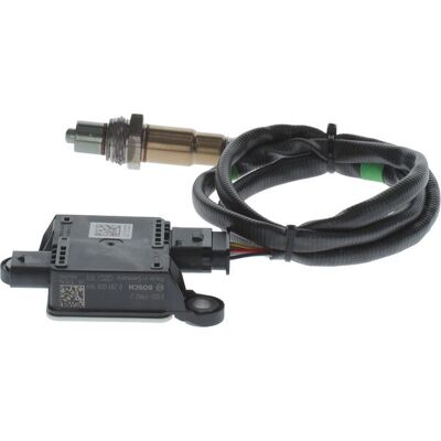 Bosch 0 281 008 199 Gáztömegnyomás érzékelő - Gáztömegnyomás érzékelő Bosch 0 281 008 199 Gáztömegnyomás érzékelő - Gáztömegnyomás érzékelő