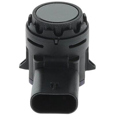Bosch 0 218 001 089 Senzor de parcare cu ultrasunete pentru BMW & Land Rover - Senzori de parcare Bosch 0 218 001 089 Senzor de parcare cu ultrasunete pentru BMW & Land Rover - Senzori de parcare