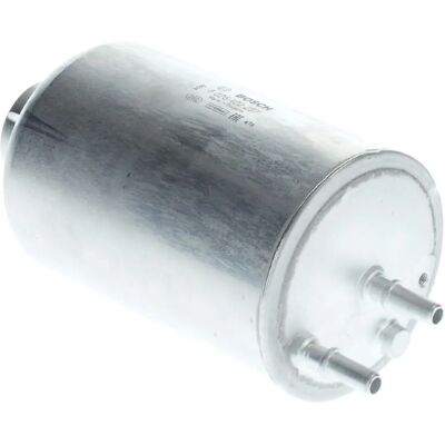 BOSCH Polttoainesuodatin - OEM-numerot VW MAN AUDI BOSCH Polttoainesuodatin - OEM-numerot VW MAN AUDI