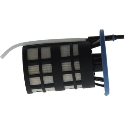 BOSCH F 026 402 295 Kraftstofffilter - Kraftstofffilter für ALFA ROMEO Stelvio BOSCH F 026 402 295 Kraftstofffilter - Kraftstofffilter für ALFA ROMEO Stelvio