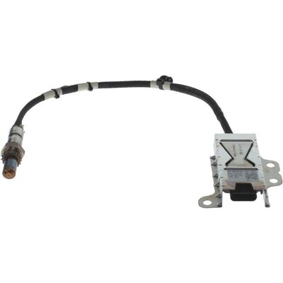 Bosch NOx-Sensor - Für Ford Transit & Tourneo Custom - Diesel Emissionen Bosch NOx-Sensor - Für Ford Transit & Tourneo Custom - Diesel Emissionen
