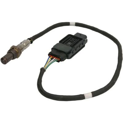 Bosch NOx-Sensor Harnstoffeinspritzung für Seat, Skoda, VW Bosch NOx-Sensor Harnstoffeinspritzung für Seat, Skoda, VW