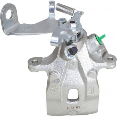 BOSCH 0 986 134 601 - Bromsok OEM delar BOSCH 0 986 134 601 - Bromsok OEM delar