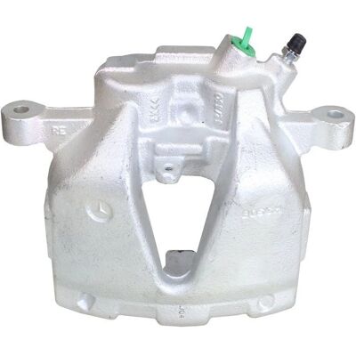 Bosch 0 986 135 589 Jarrusatula - Jarruosat Bosch 0 986 135 589 Jarrusatula - Jarruosat