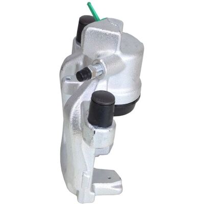 BOSCH 0 986 135 590 - Bremsekaliber BOSCH 0 986 135 590 - Bremsekaliber