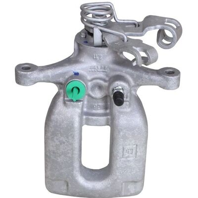 BOSCH 0 986 135 595 - Remklauw BOSCH 0 986 135 595 - Remklauw