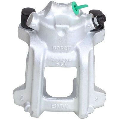 BOSCH 0 986 135 598 - Φρένο δαγκάνα BOSCH 0 986 135 598 - Φρένο δαγκάνα