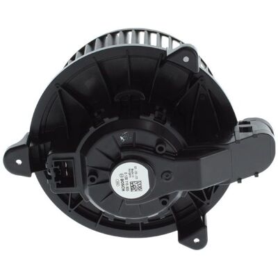 Bosch Av1z19805b 12v Heater Blower - Heater Blower for Ford Bosch Av1z19805b 12v Heater Blower - Heater Blower for Ford