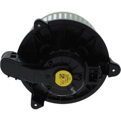 Bosch - GBM-M - 12V - Sisätilojen puhaltimen moottori Bosch - GBM-M - 12V - Sisätilojen puhaltimen moottori