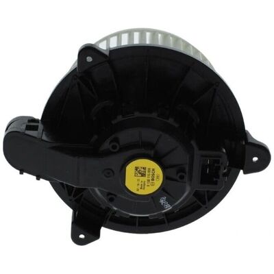 Bosch - GBM-M - 12V - Ventilator habitaclu Bosch - GBM-M - 12V - Ventilator habitaclu