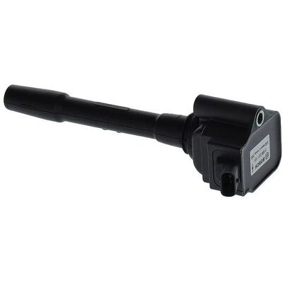 Bosch 55282087 Tændrør - Tændrør til Alfa Romeo, Fiat, Jeep Bosch 55282087 Tændrør - Tændrør til Alfa Romeo, Fiat, Jeep