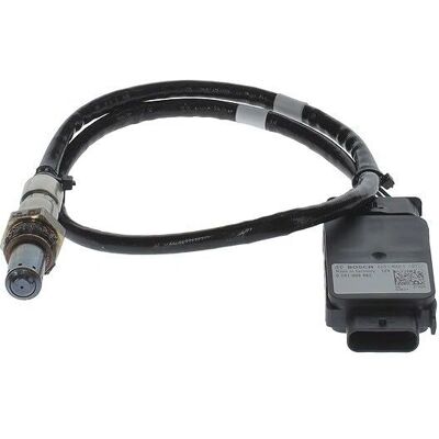 Bosch 0 281 008 862 Sensore NOx Urea - Controllo emissioni Bosch 0 281 008 862 Sensore NOx Urea - Controllo emissioni