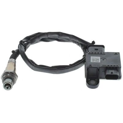 BOSCH Modèle 0 281 007 700 - Capteur de pression, NOx, particules BOSCH Modèle 0 281 007 700 - Capteur de pression, NOx, particules