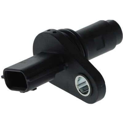 Sensor de cigüeñal Bosch - Dacia, Lada, Nissan, Renault Sensor de cigüeñal Bosch - Dacia, Lada, Nissan, Renault