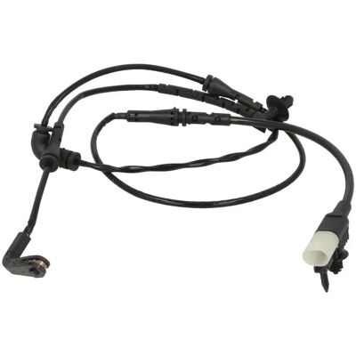BOSCH LR072017 - Indicator de uzură plăcuțe de frână BOSCH LR072017 - Indicator de uzură plăcuțe de frână