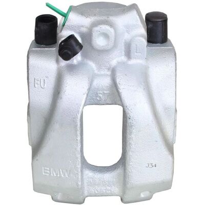 BOSCH 0 986 134 603 - Bremszange BOSCH 0 986 134 603 - Bremszange