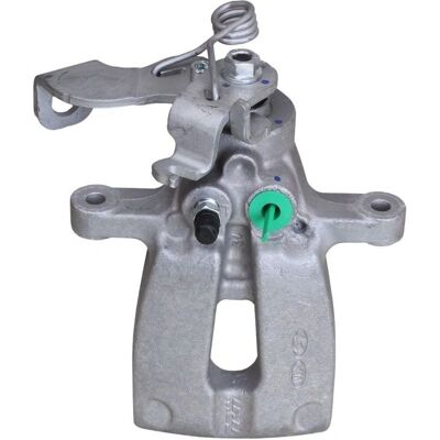 BOSCH 0 986 134 614 - Jarrusatula BOSCH 0 986 134 614 - Jarrusatula