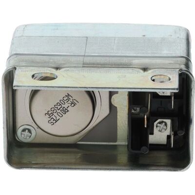 Regulador de Tensiune BOSCH F 026 T02 230 - Piesă auto pentru BMW, Mercedes-Benz, Citroën Regulador de Tensiune BOSCH F 026 T02 230 - Piesă auto pentru BMW, Mercedes-Benz, Citroën