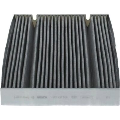Bosch A9108307600 Aktivkohlefilter Innenraum - Innenraumluftfilter Bosch A9108307600 Aktivkohlefilter Innenraum - Innenraumluftfilter