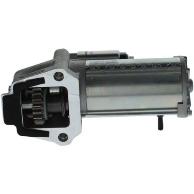 Bosch 1 986 S01 088 - Startmotor för Ford Transit MK6 & Mondeo 3 Bosch 1 986 S01 088 - Startmotor för Ford Transit MK6 & Mondeo 3