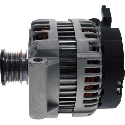Bosch 1 986 A01 042 Generator - 12V 150A Bosch 1 986 A01 042 Generator - 12V 150A