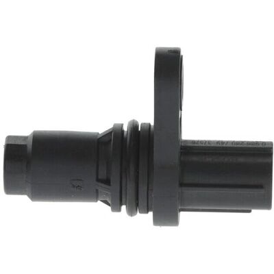 Bosch 0986280749 Snímač vačkového hřídele pro Toyota Lexus Subaru Daihatsu Bosch 0986280749 Snímač vačkového hřídele pro Toyota Lexus Subaru Daihatsu