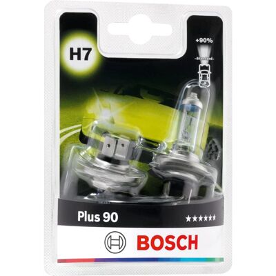Bosch Plus 90 DBL (1 987 301 423) Bosch Plus 90 DBL (1 987 301 423)