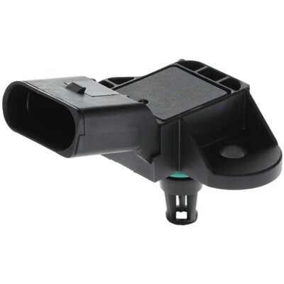Bosch MAP-Sensor - Saugrohrdruck - Bentley, VW Eos Bosch MAP-Sensor - Saugrohrdruck - Bentley, VW Eos